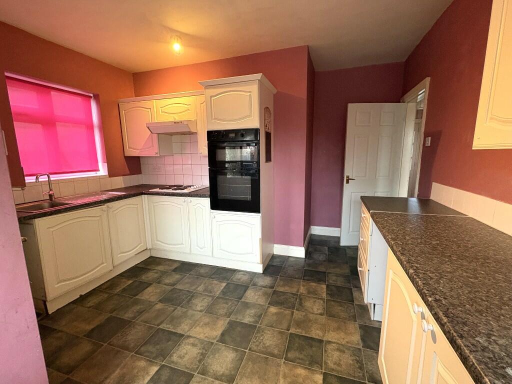 Additional image 13 of Conksbury Avenue, Youlgrave