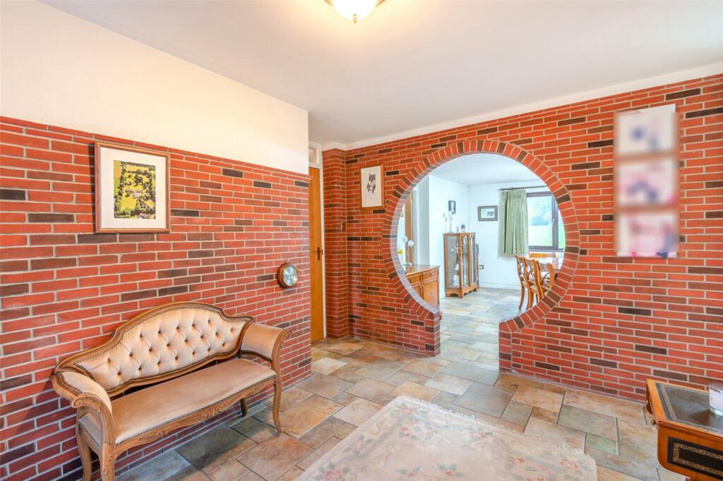 Additional image 15 of Manor Drive, Hartley, Kent, DA3