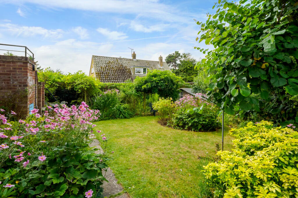 Additional image 9 of Hillcrest Road, Hythe, CT21