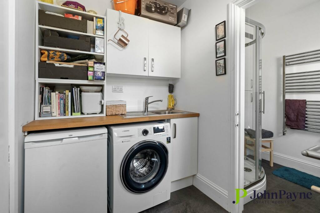 Additional image 18 of Hartington Crescent, Earlsdon, Coventry, CV5