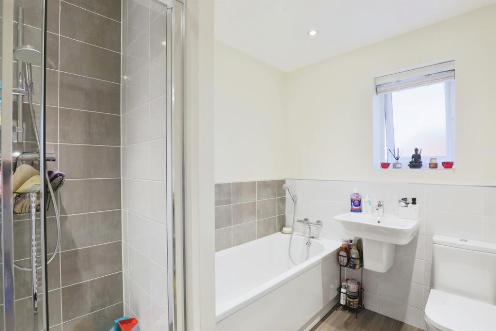 Additional image 11 of Mallard Close, Southam