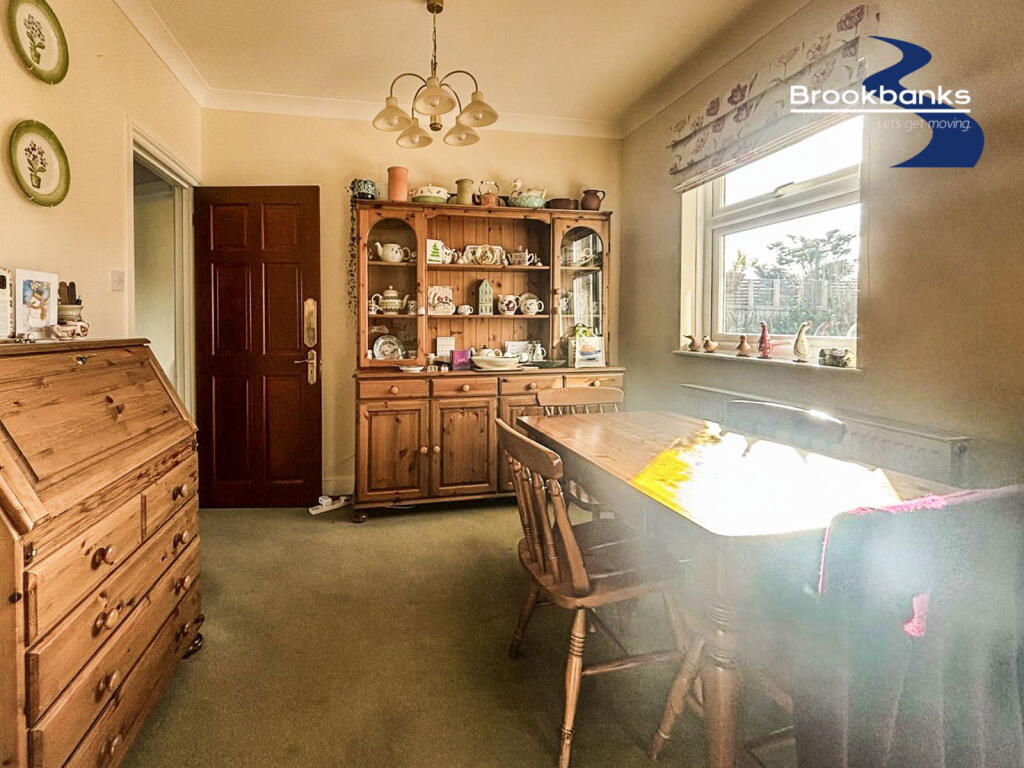 Additional image 16 of Brampton Road, Bexleyheath, DA7