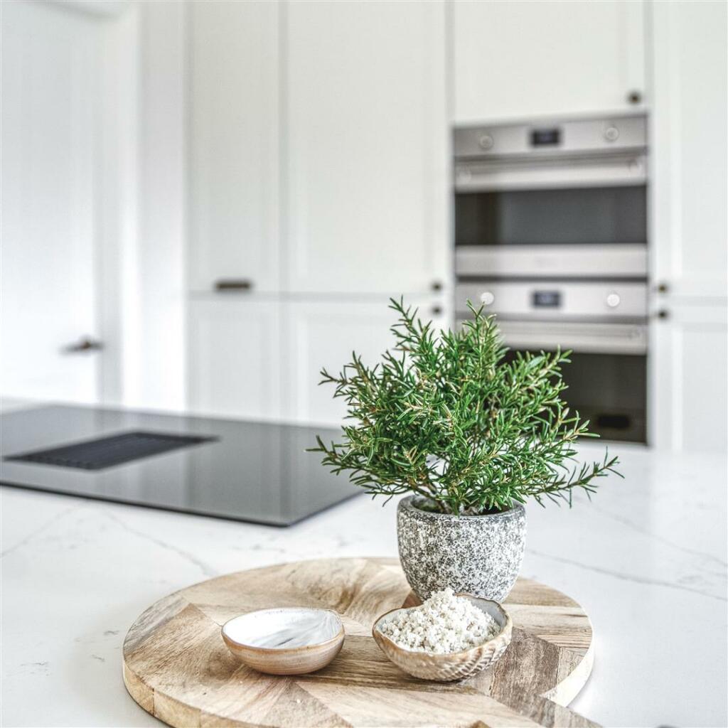 Additional image 37 of Chrysalis House, Windley, Belper, Derbyshire