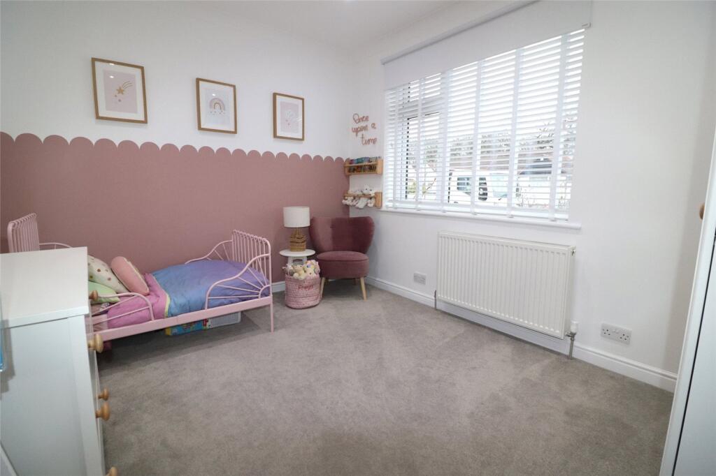 Additional image 9 of Oakdene Avenue, Erith, DA8