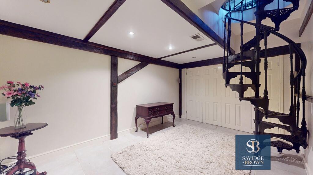 Additional image 16 of Ashover Road, Smithymoor, DE55