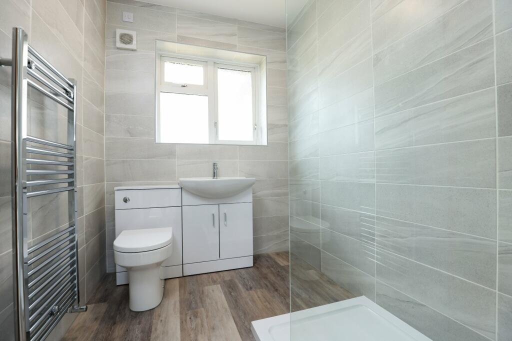 Additional image 7 of Brampton Way, Bulkington, Bedworth, Warwickshire, CV12