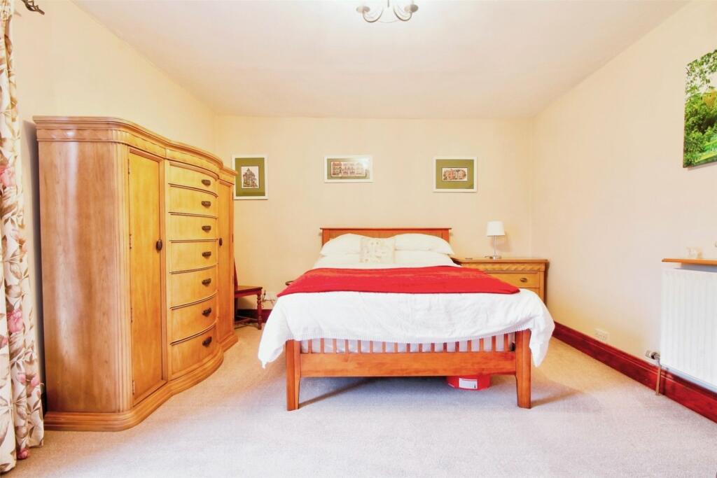 Additional image 21 of Hauxley Drive, Chester Le Street, County Durham, DH2