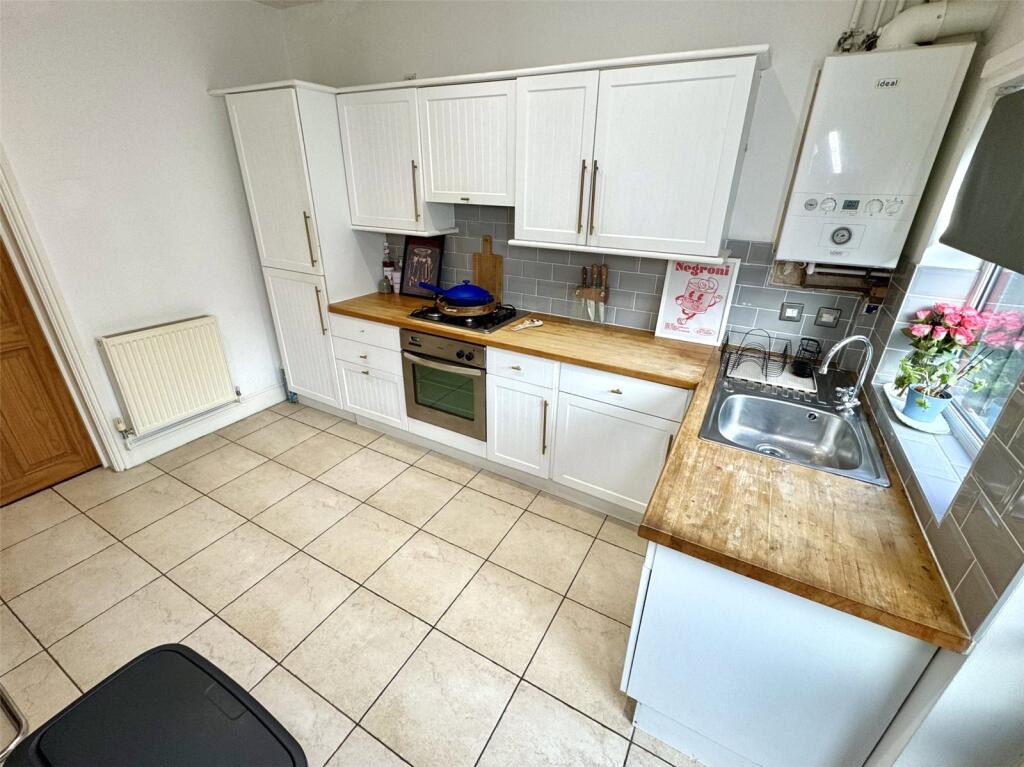 Additional image 6 of Littlewell Lane, Stanton-by-Dale, Ilkeston, Derbyshire, DE7