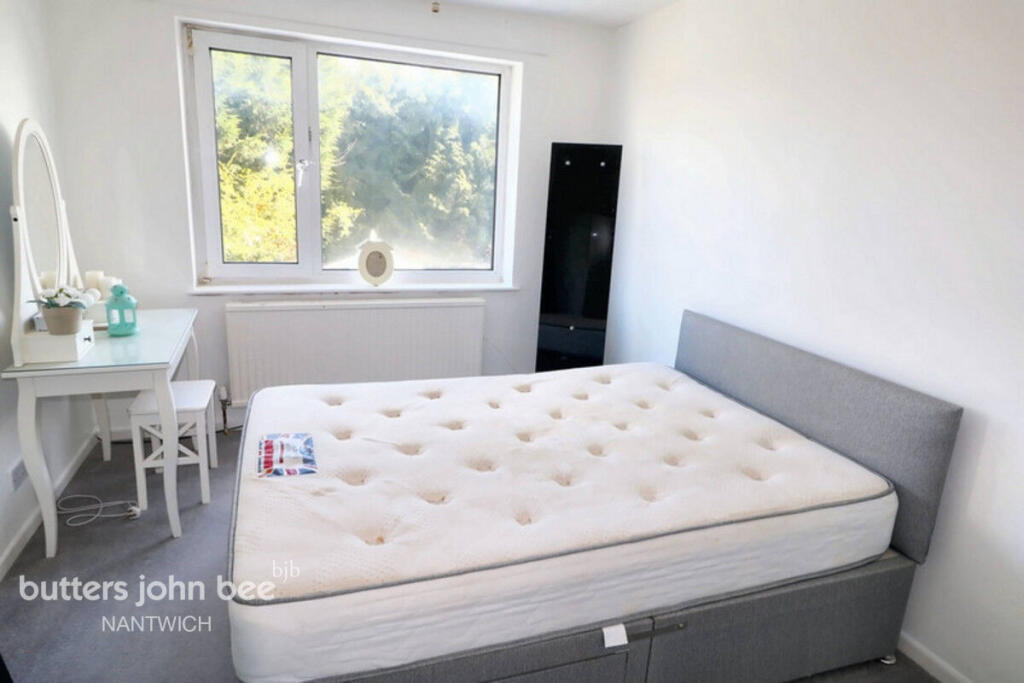 Additional image 16 of Carisbrooke Close, Crewe