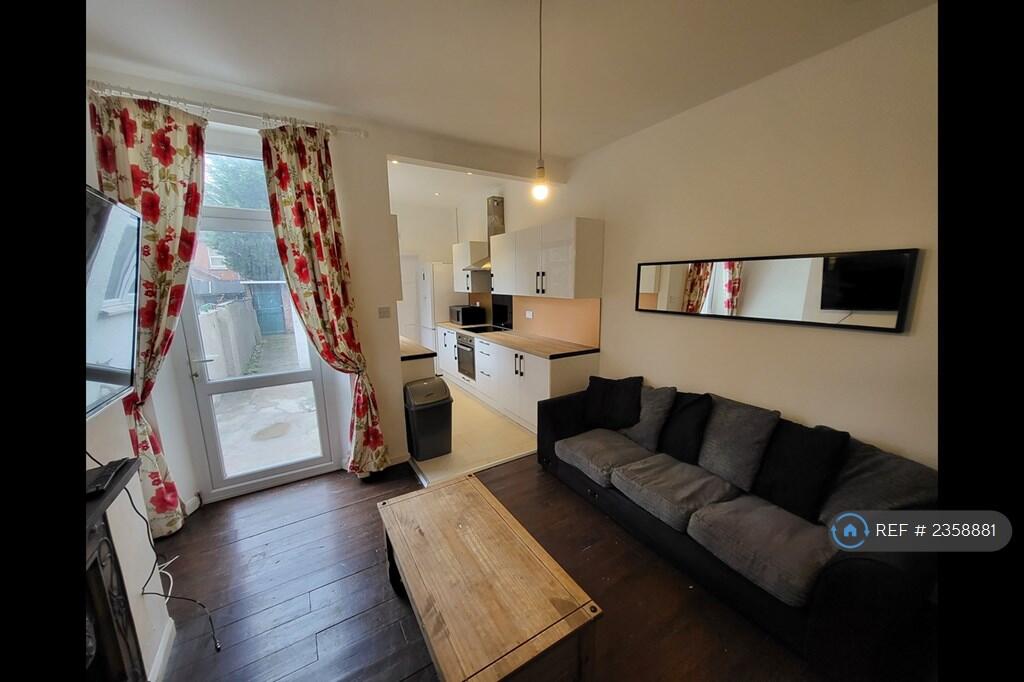 Additional image 6 of Northfield Road, Coventry, CV1