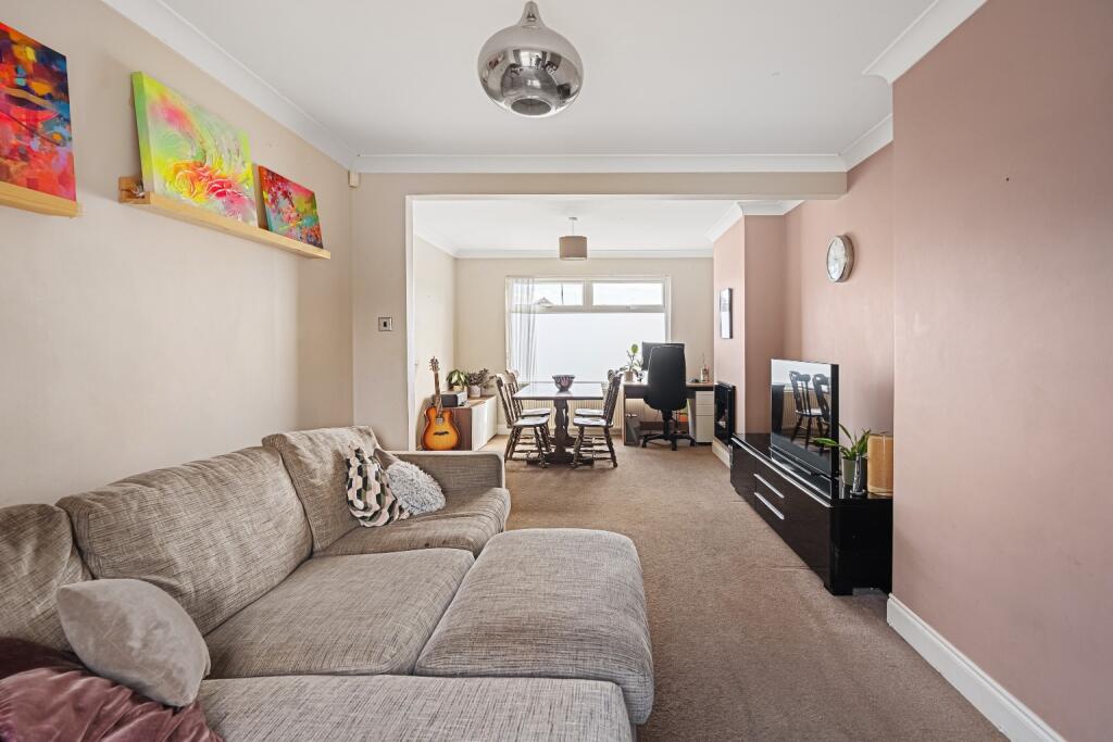 Additional image 6 of Luddesdon Road, Erith/Bexleyheath Border, DA8