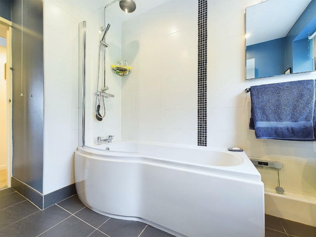 Additional image 34 of The Lanes, Bolehill, Wirksworth