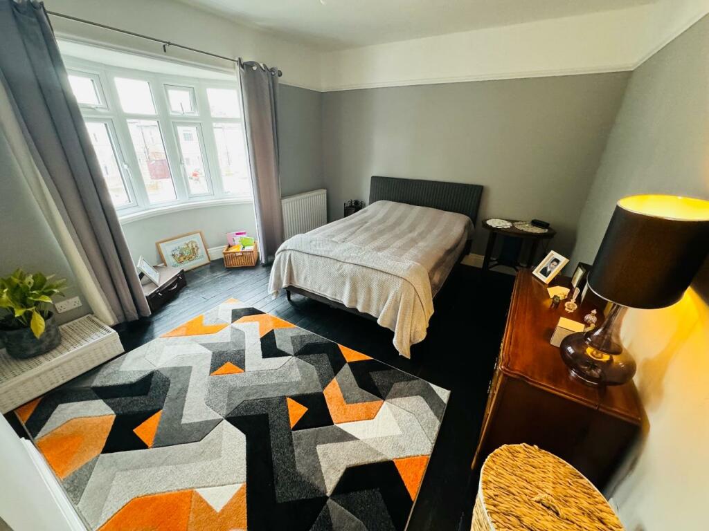 Additional image 5 of Yarm Road, Darlington