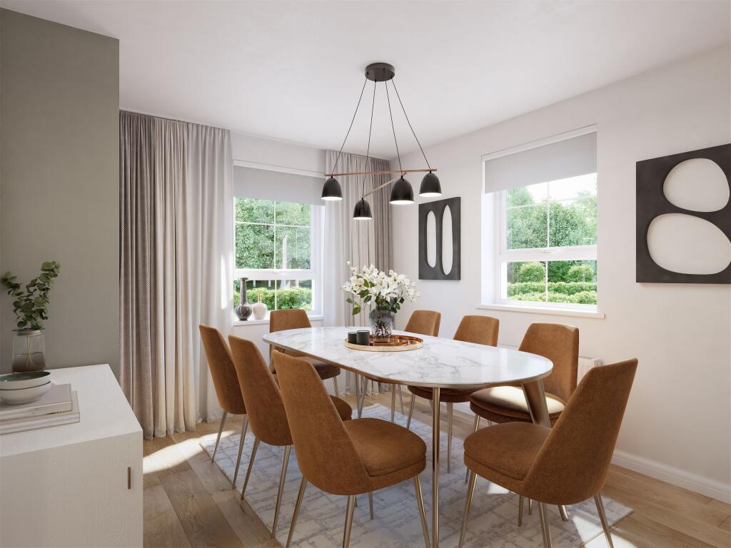 Additional image 4 of Bent House Lane,
Durham,
County Durham,
DH1 2EA