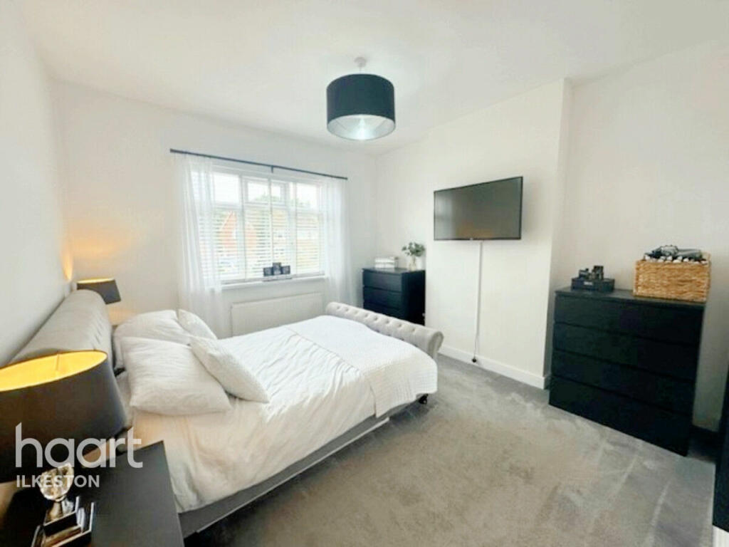 Additional image 20 of Belper Road, Ilkeston