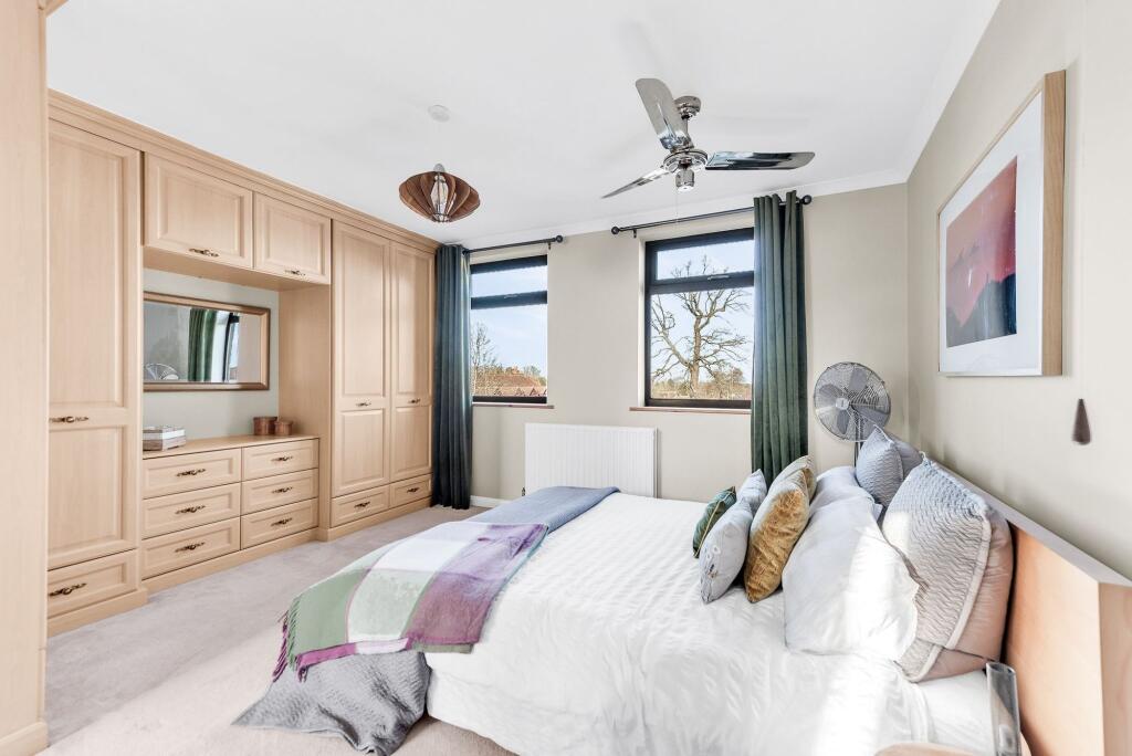 Additional image 12 of Joydens Wood Road, Bexley, DA5