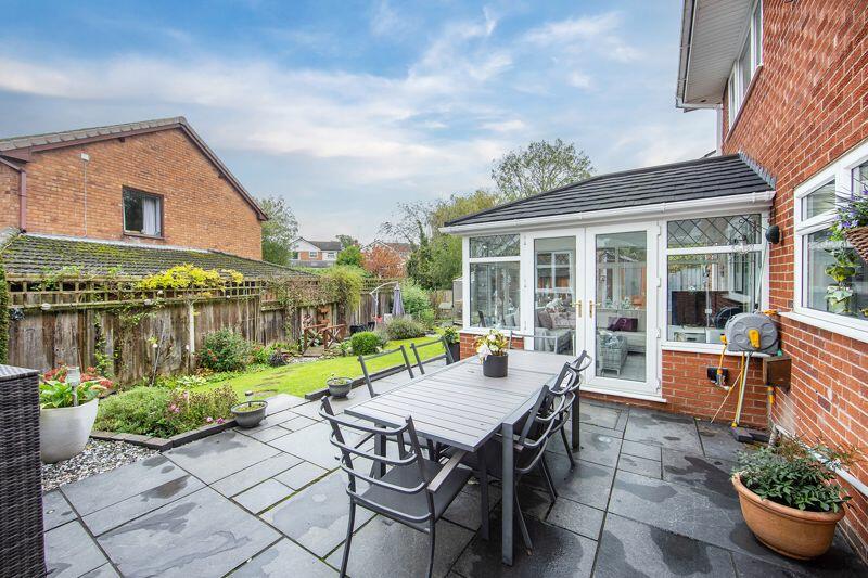 Additional image 3 of Farndale Close, Wistaston