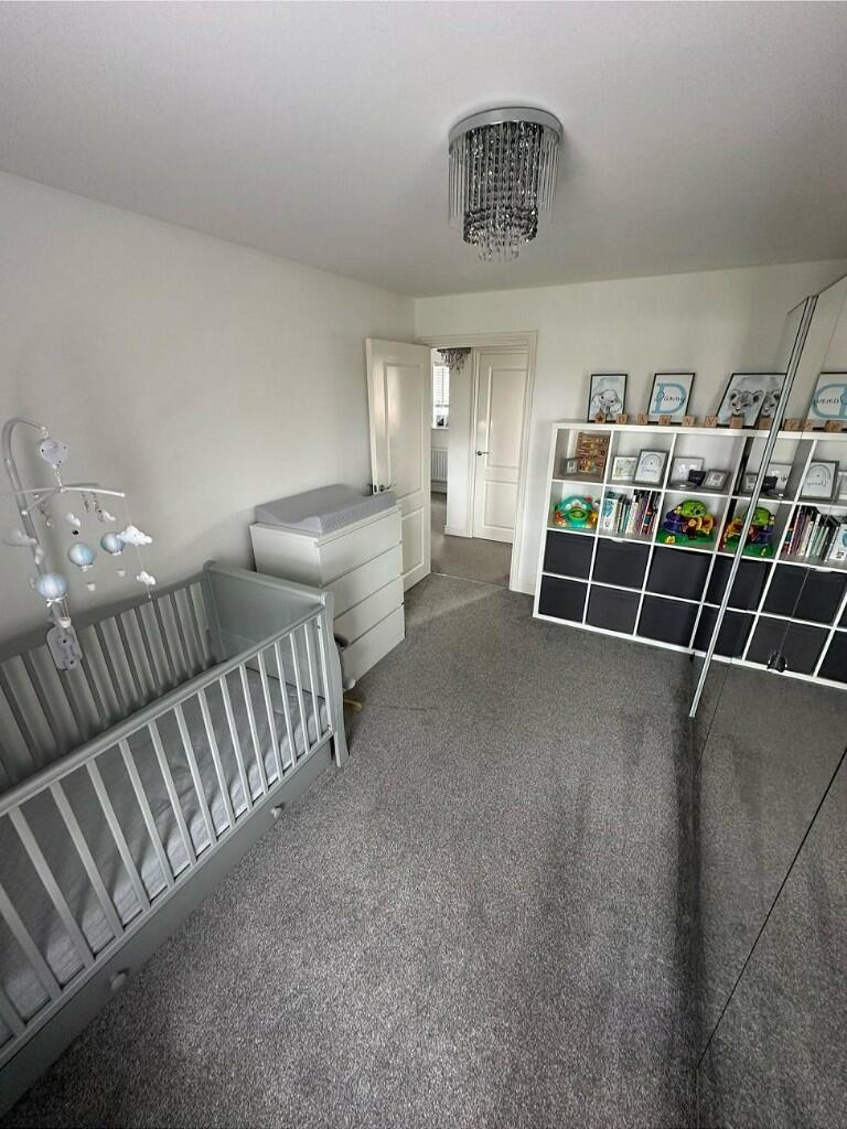 Additional image 10 of Ackers Drive, DA10