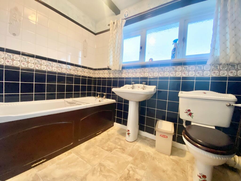 Additional image 8 of Holborn Court, Ushaw Moor, Durham, DH7