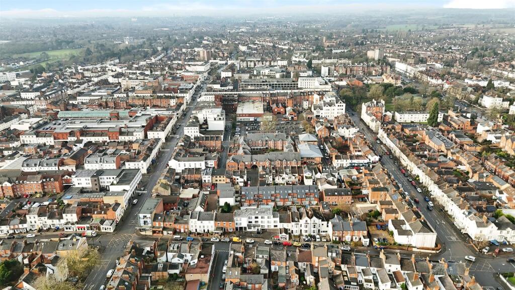 Additional image 14 of Clarendon Street, Leamington Spa