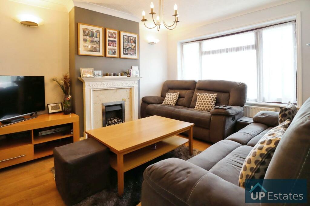 Additional image 8 of Blackhorse Road, Longford, Coventry