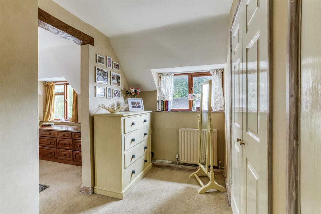 Additional image 26 of Moor Lane, Kirk Langley, Ashbourne