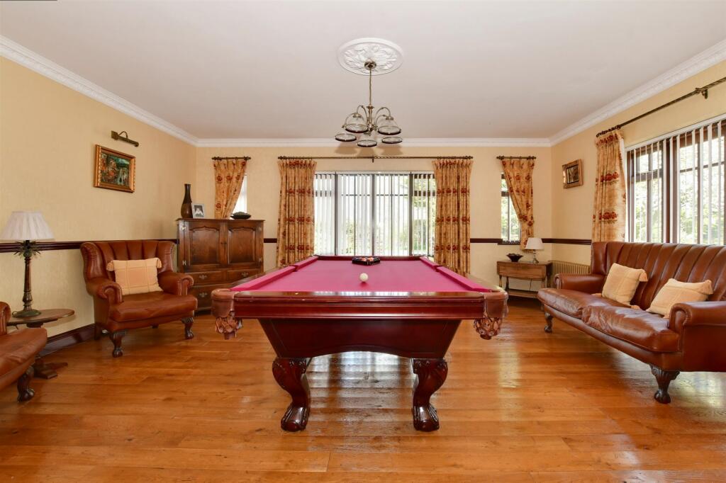 Additional image 4 of Pean Hill, Whitstable, Kent