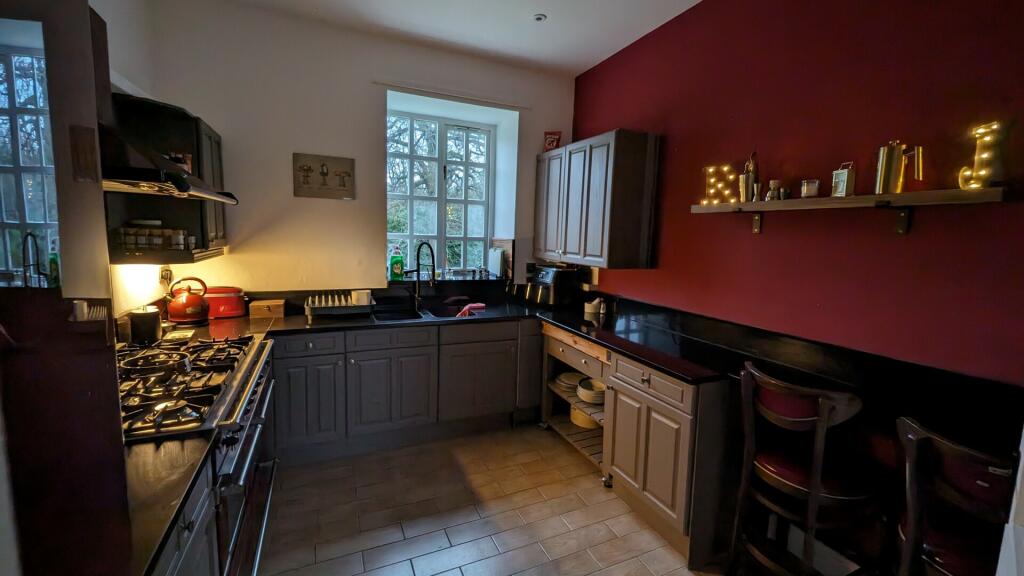 Additional image 9 of The Hermitage, Chester Le Street, County Durham, DH2