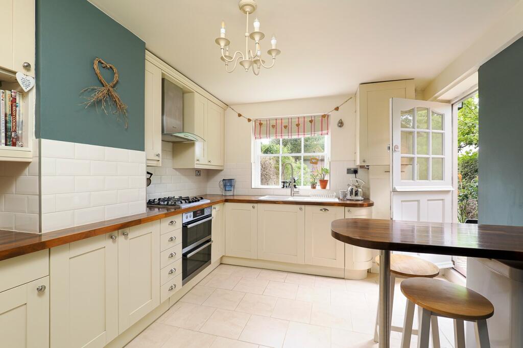 Additional image 4 of Church Lane, Barham, Canterbury, CT4