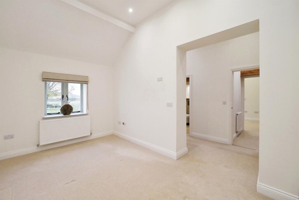 Additional image 10 of Blackfordby Lane, Blackfordby