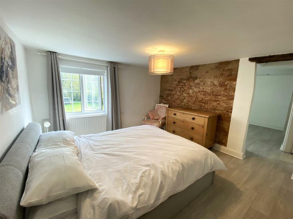 Additional image 10 of Woodhouse Lane, South Normanton