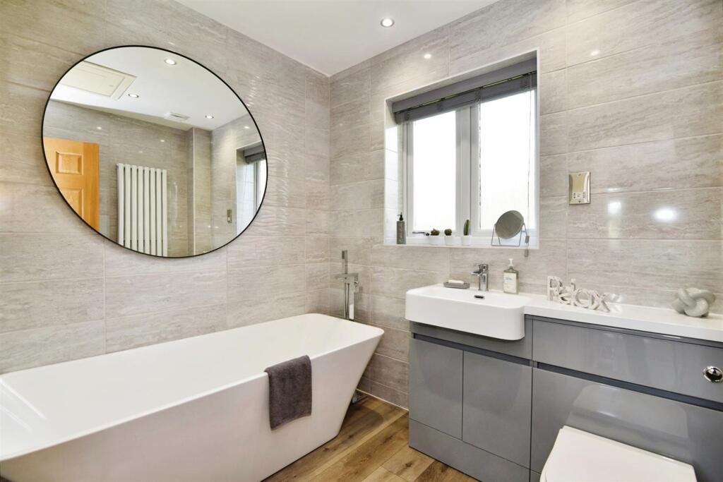 Additional image 10 of Hampstead Drive, Weston, Crewe