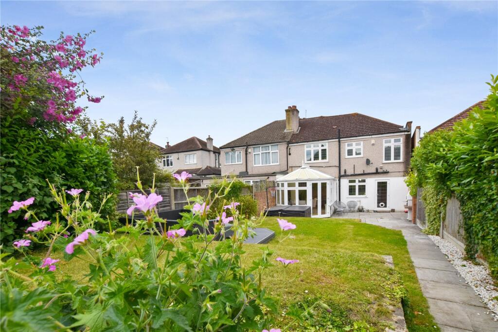 Additional image 6 of Upton Road, Bexleyheath, DA6