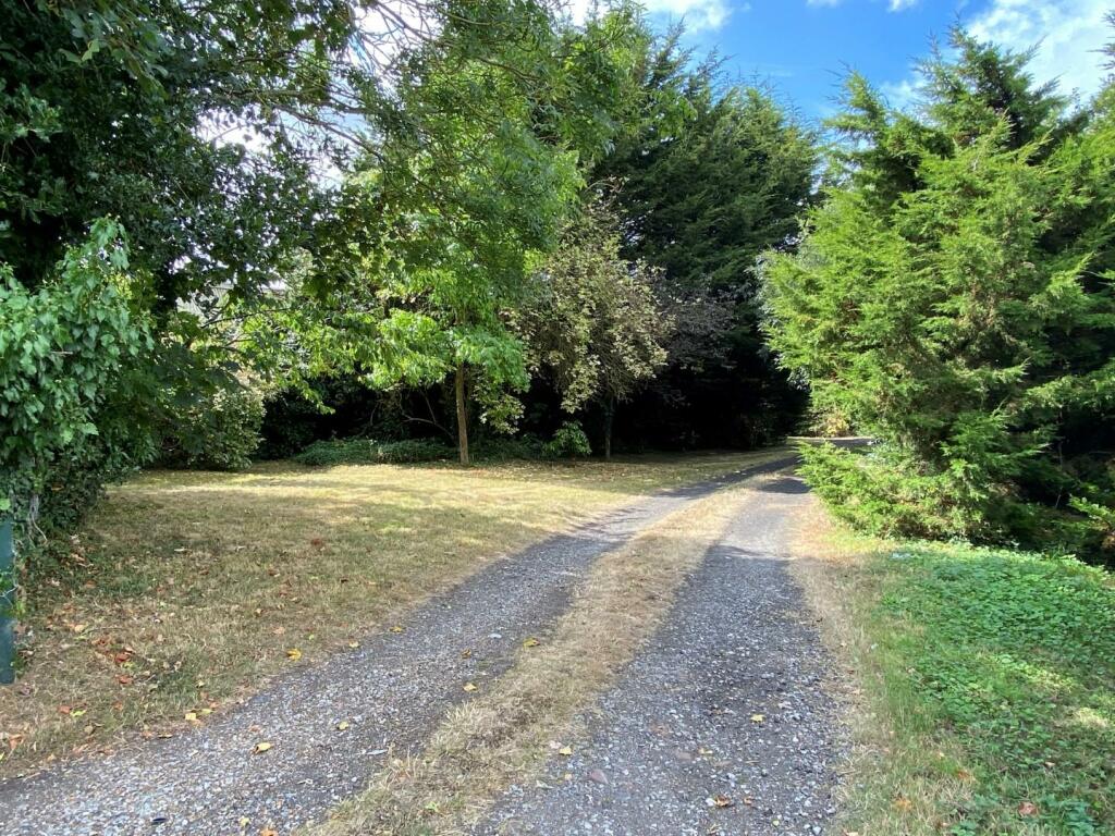 Additional image 32 of Thong Lane, Shorne,