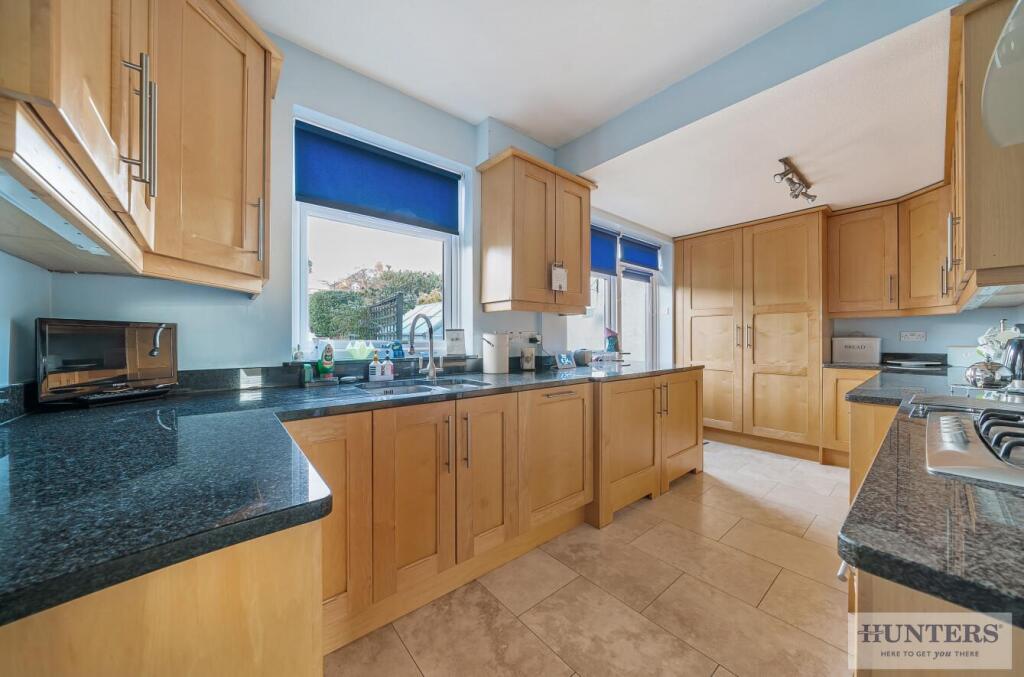 Additional image 4 of Westfield Road, Bexleyheath