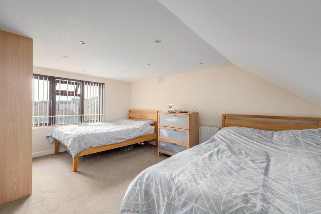 Additional image 11 of Sunningdale Avenue, Coventry, CV6