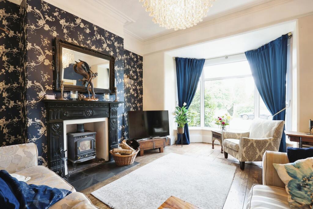 Additional image 19 of Stoke Green, Coventry, CV3