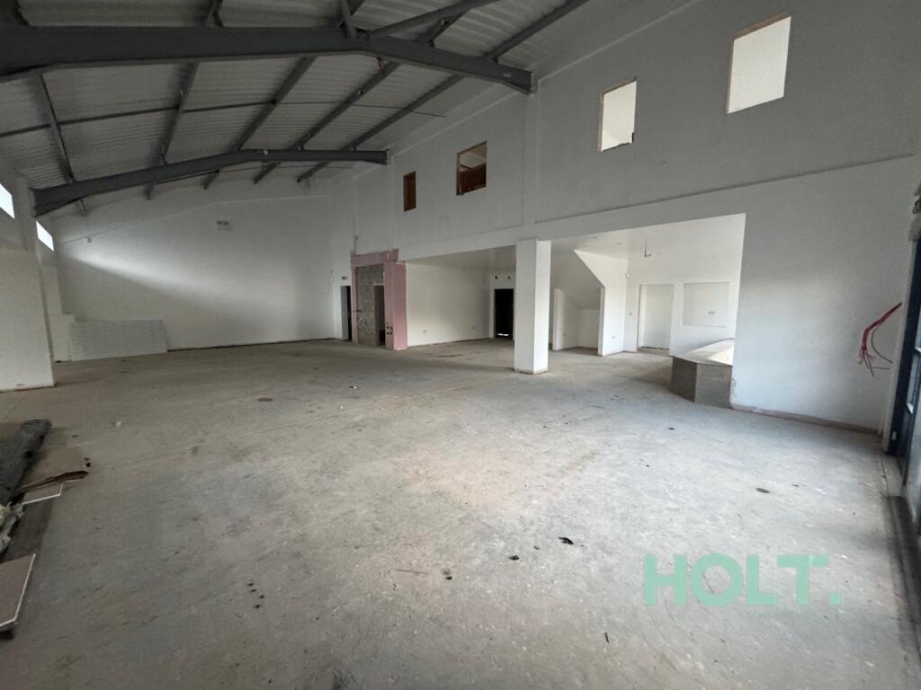 Additional image 11 of Unit 2, Brook Farm, Stoneleigh Road, Coventry, CV4 7AB