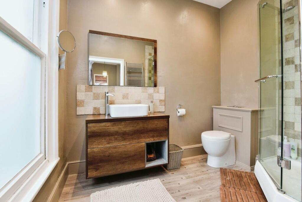 Additional image 18 of West Road, Congleton, CW12