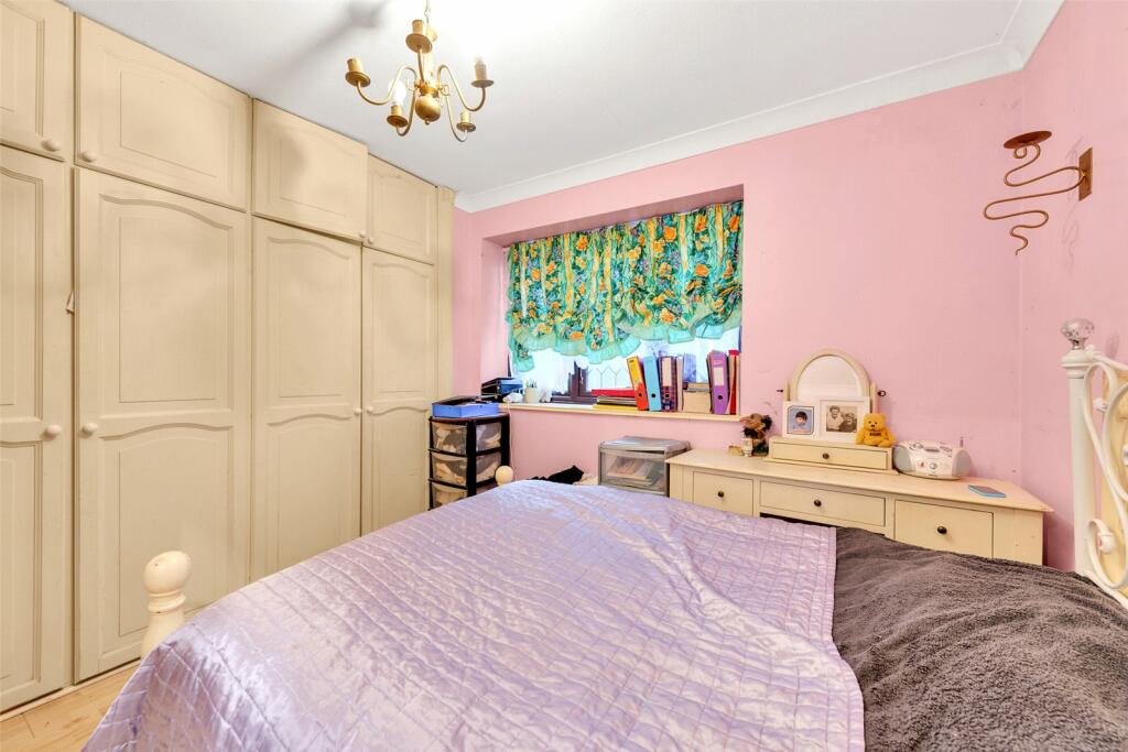 Additional image 6 of Mulberry Close, Meopham, DA13