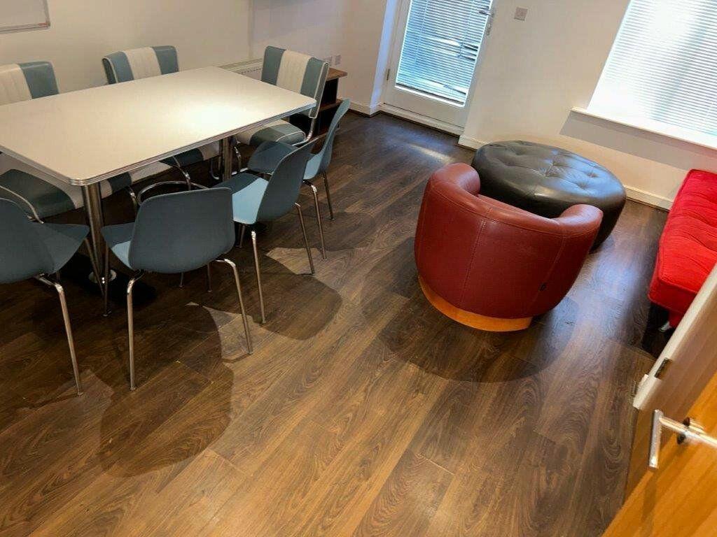 Additional image 6 of Westwood Drive, Canterbury Ref - 3201