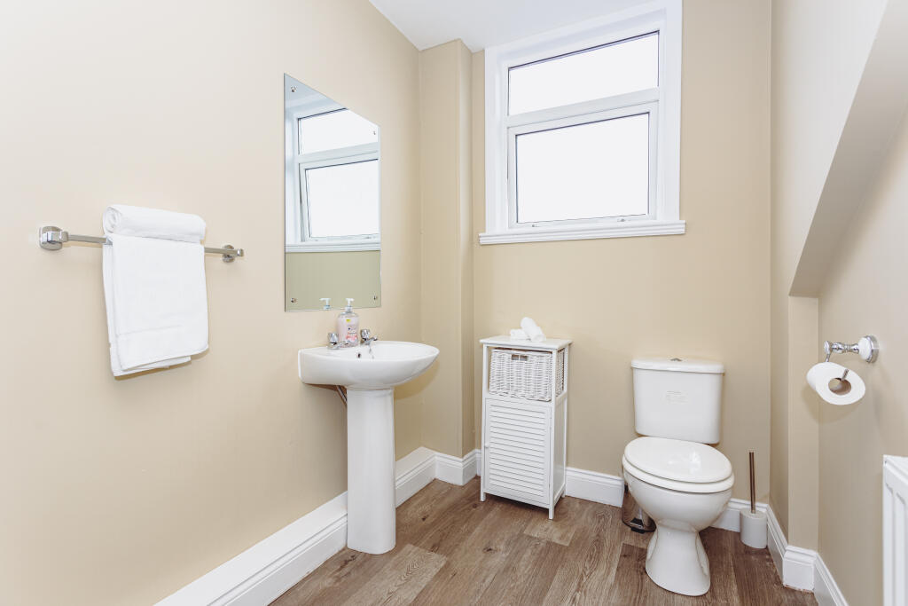 Additional image 16 of Glebe Street, Dumfries, DG1