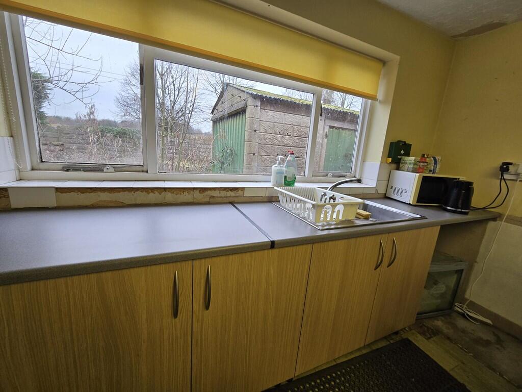 Additional image 7 of Middlewich Road, Rudheath, Northwich