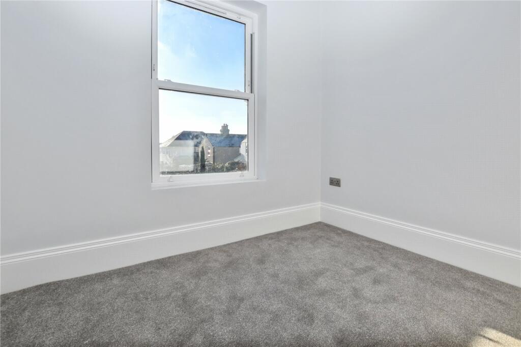 Additional image 16 of Freta Road, Bexleyheath, Kent, DA6