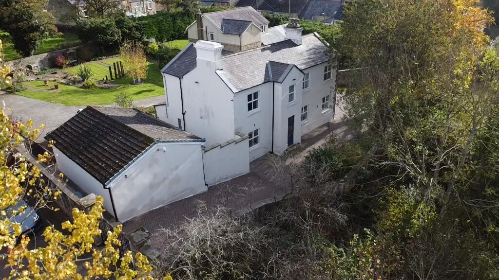 Additional image 3 of Lynton Lodge, St. Aidans Place, Blackhill