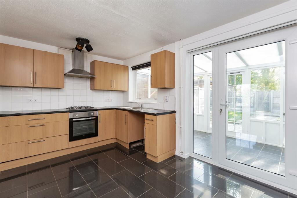 Additional image 7 of Highview, Vigo