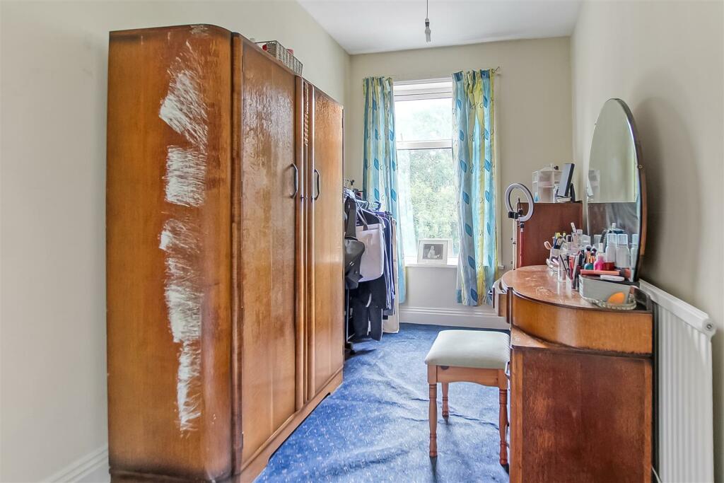 Additional image 15 of Harrowgate Village, Darlington