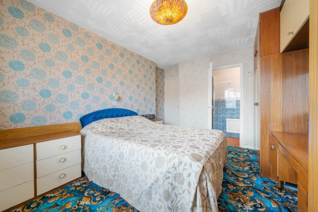 Additional image 9 of St. Margarets Avenue, Sidcup, DA15