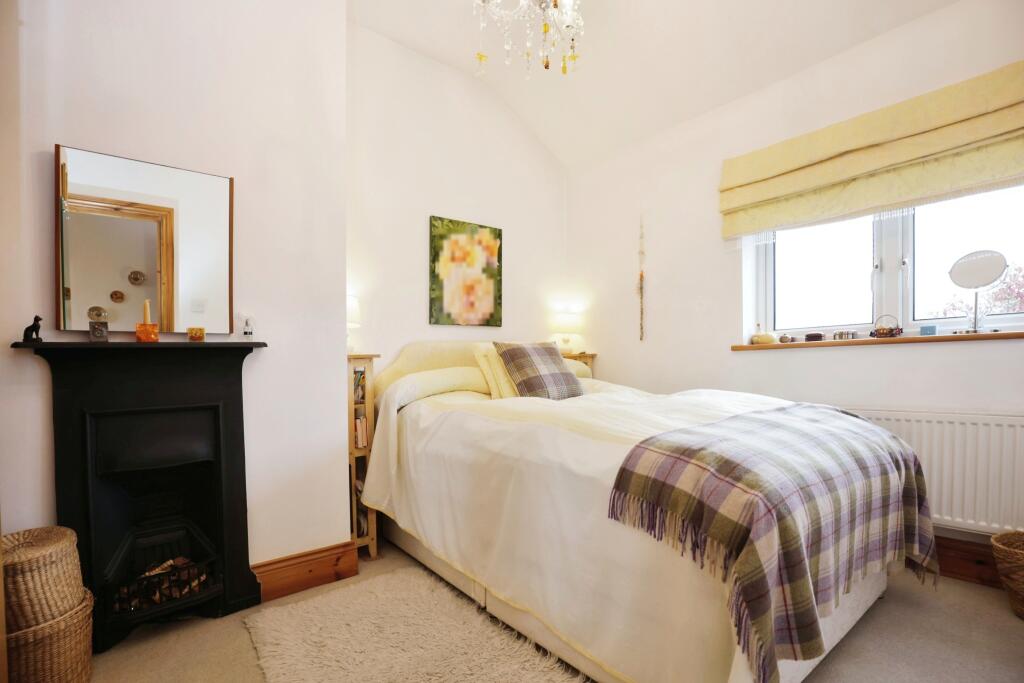 Additional image 9 of Hambridge Road, Bishop's Itchington, CV47