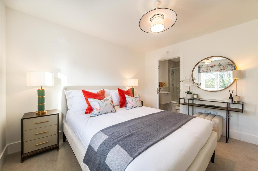 Additional image 5 of Fernham Homes At Fawkham, Fernham Homes at Fawkham, Longfield, Kent